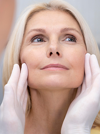 Natural Coconut Cleansing Oil