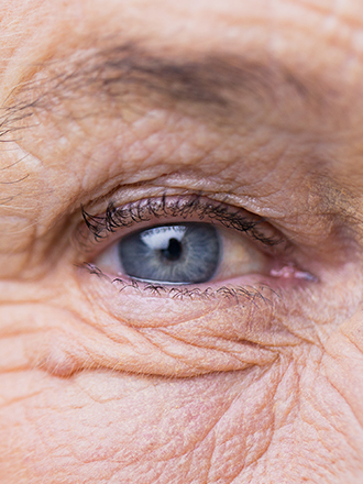 Natural Coconut Cleansing Oil